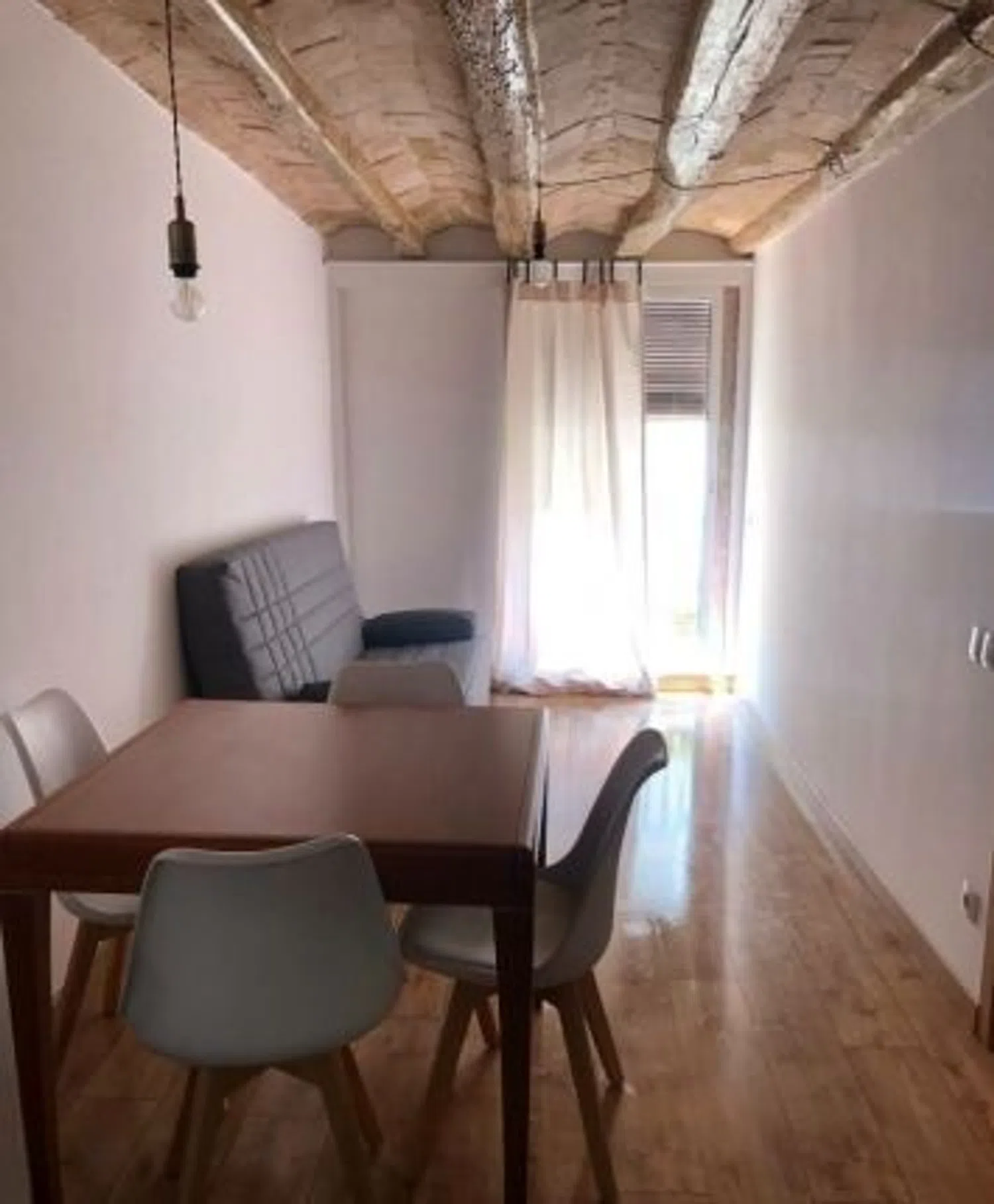 Piso en calle de Sant Ramon, 27 - Foto 7