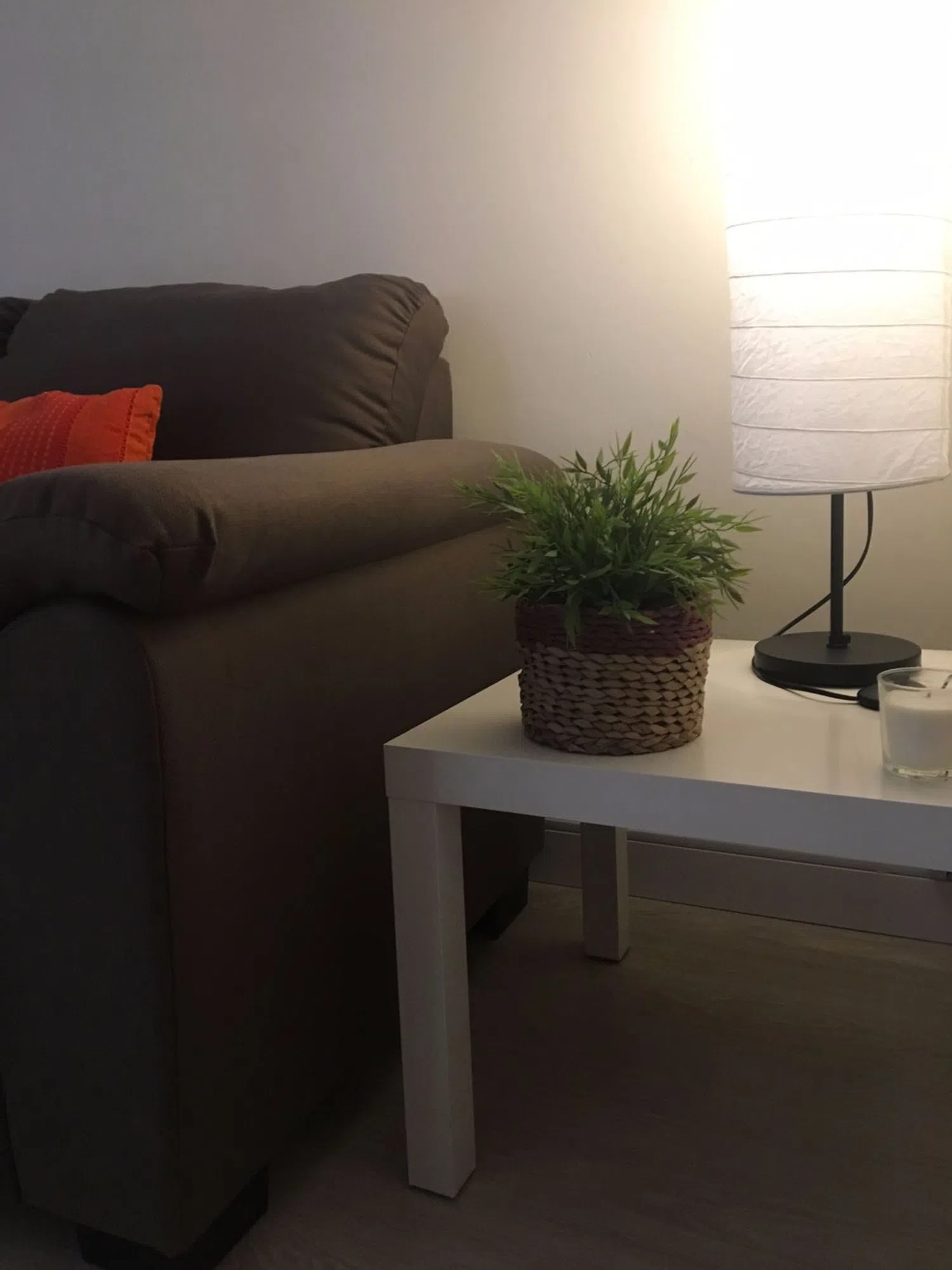 Estudio en calle Vicente Jimeno, 2 - Foto 16