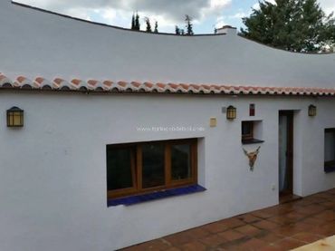 Chalet en  Calle Carril de Circunvalación 15T - Foto 3