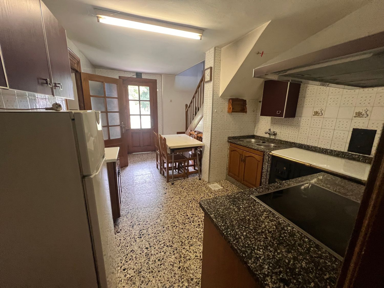 Casa de pueblo en Lugar Pereira-Piñeira, 6 - Foto 14
