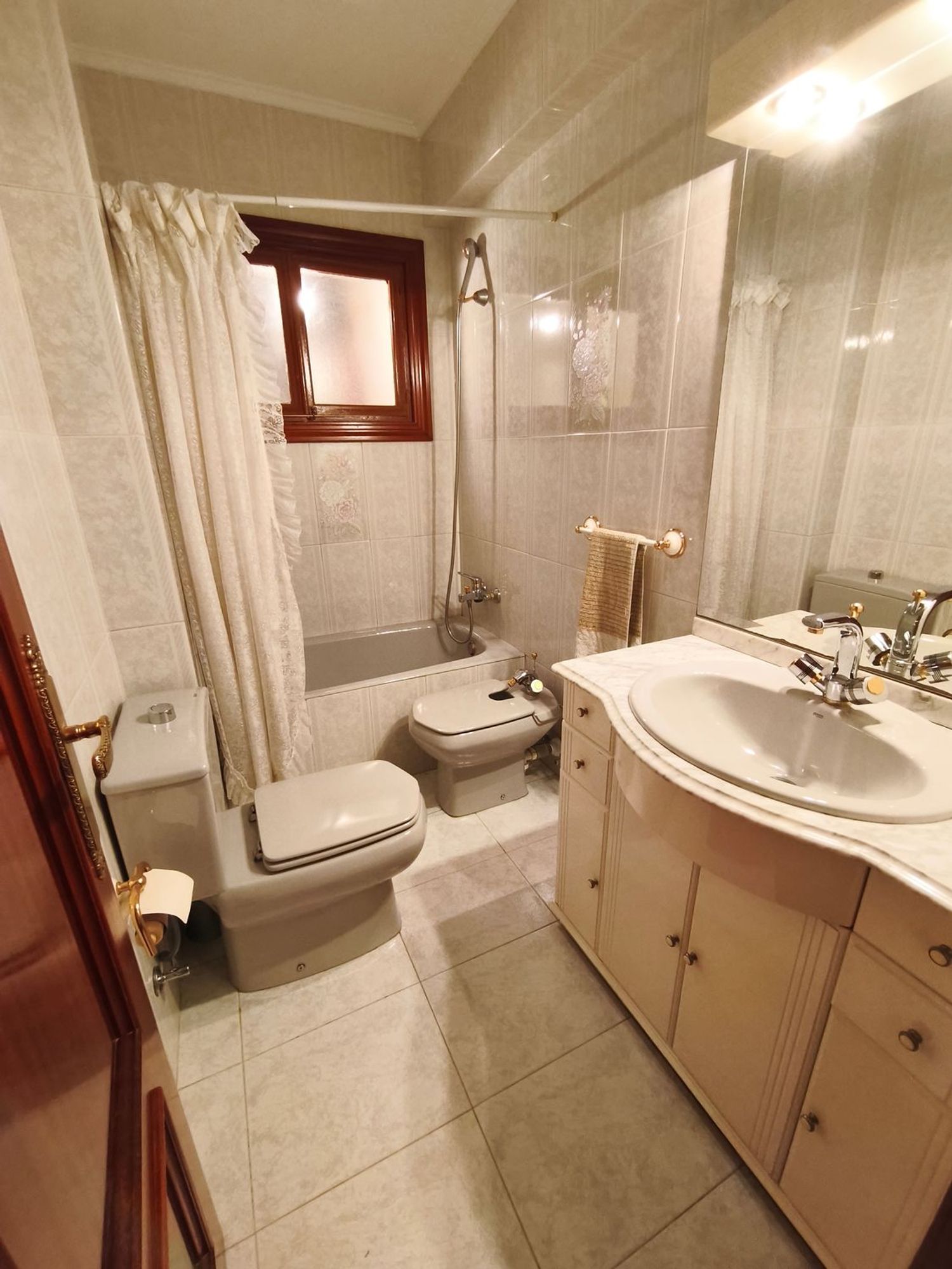 Piso en Calle Zorrilla, 16, Bagatza - S. Vicente, Bagatza - S. Vicente - Foto 18
