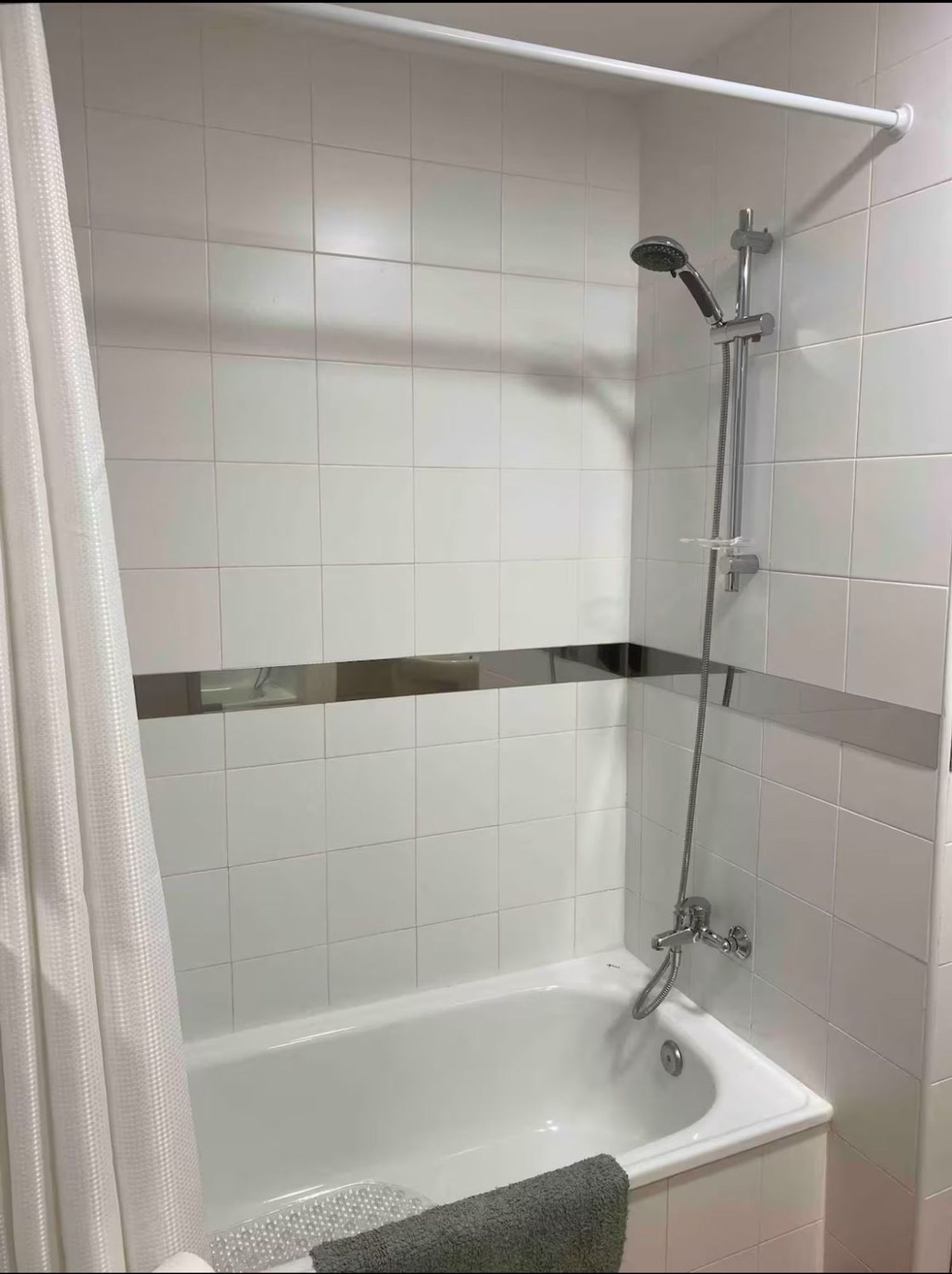 Piso en calle Pedro Miguel Gonzalez Quijano, 5 - Foto 36