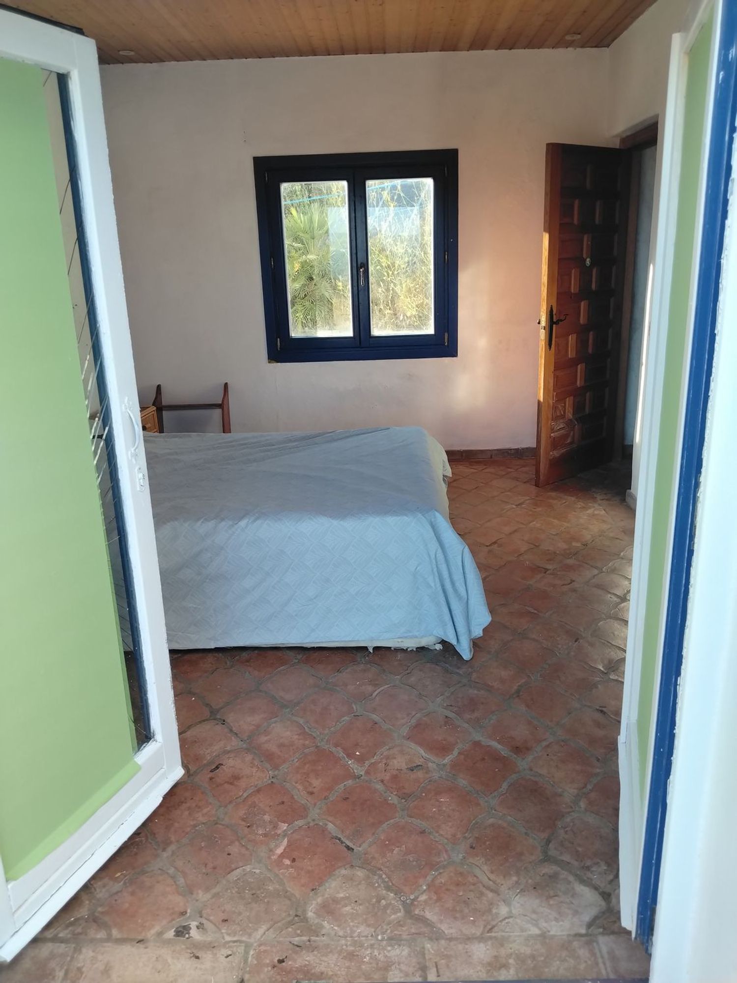 Casa o chalet independiente en Cañada de Oliveros, Costa del Estrecho, 2 - Foto 16