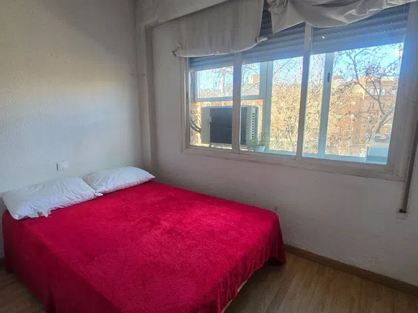 Estudio en Calle Velázquez, 146 - Foto 7