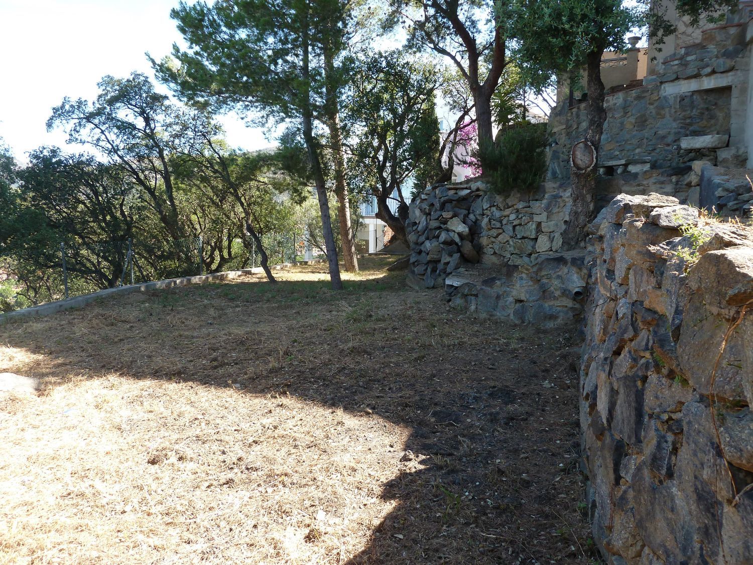 Casa o chalet independiente en Calle Pitágoras, 43, Els Grecs - Mas Oliva, Els Grecs - Mas Oliva - Foto 18