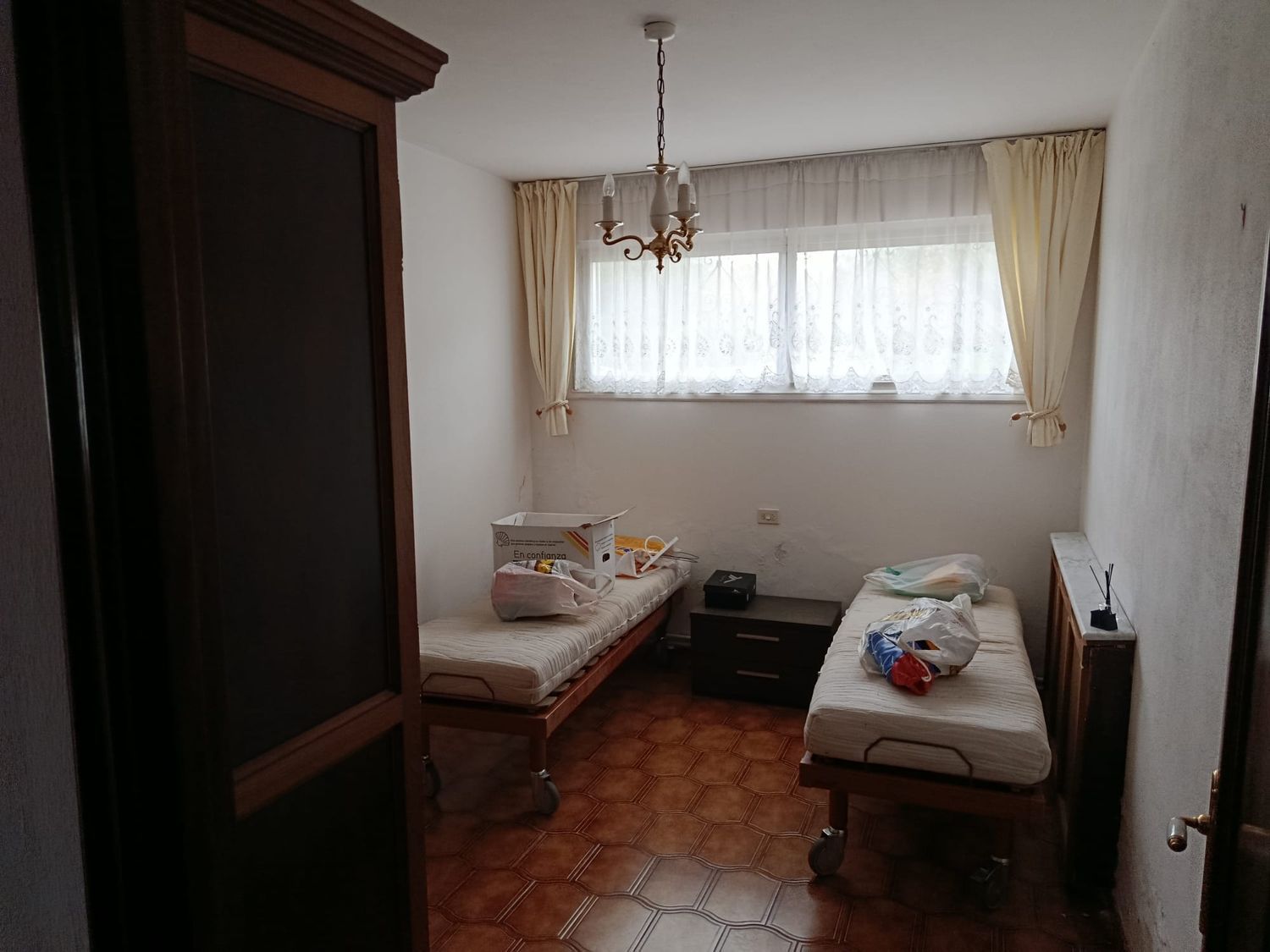 Casa independiente en calle Menciñeiros, 9 - Foto 5