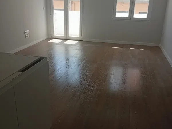 Piso en Calle de la Maçanera, 4, Trinitat - Foto 7