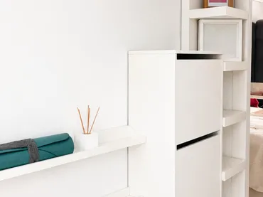 Estudio en  Barcelona Capital - Foto 11