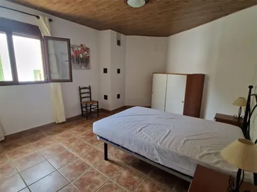 Chalet en  Calle Moral 19 - Foto 6