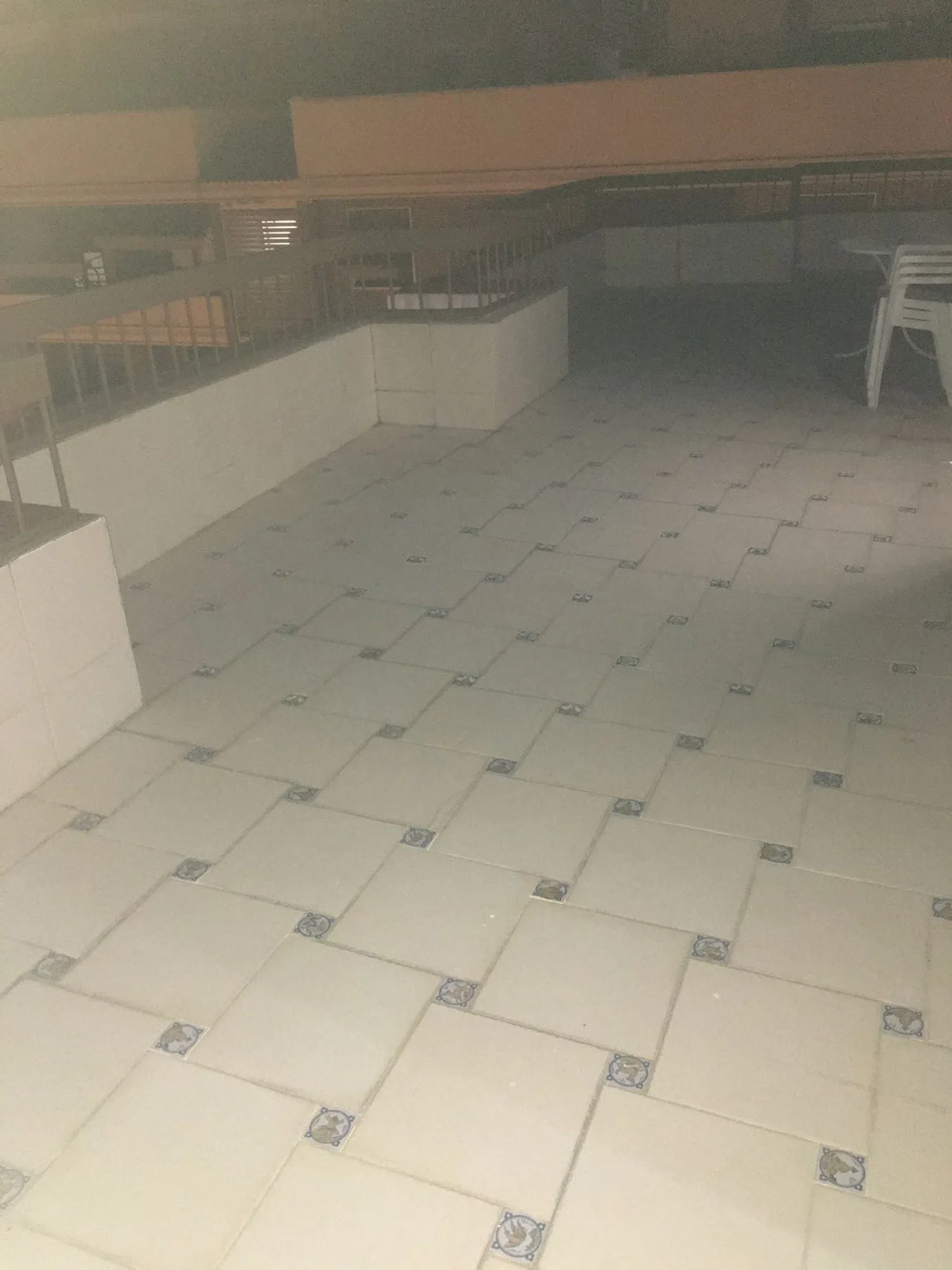 Piso en calle ángel ganivet, 16 - Foto 2