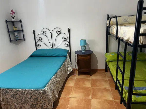 Casa rural en Carril la Caleruela s/n - Foto 27
