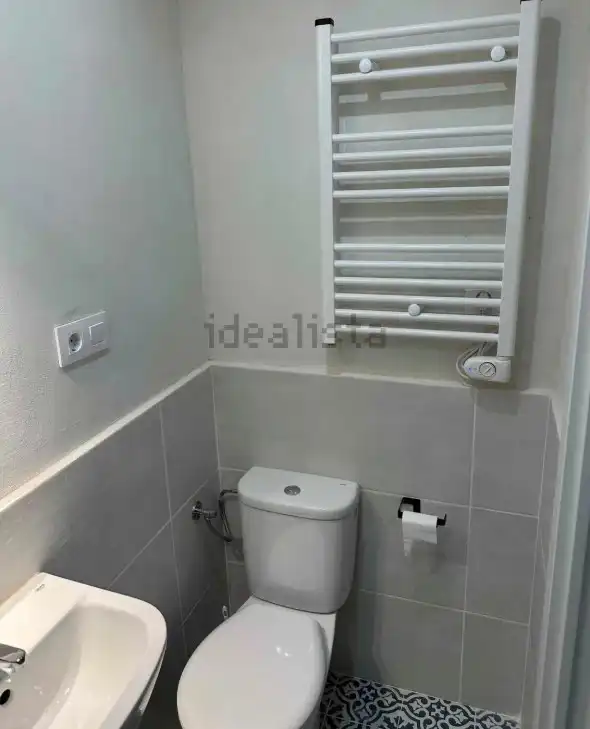 Local comercial en  Carrer de Llançà - Foto 16