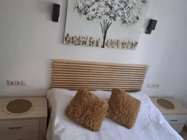 Piso en  Carrer d'Algol 30 - Foto 13