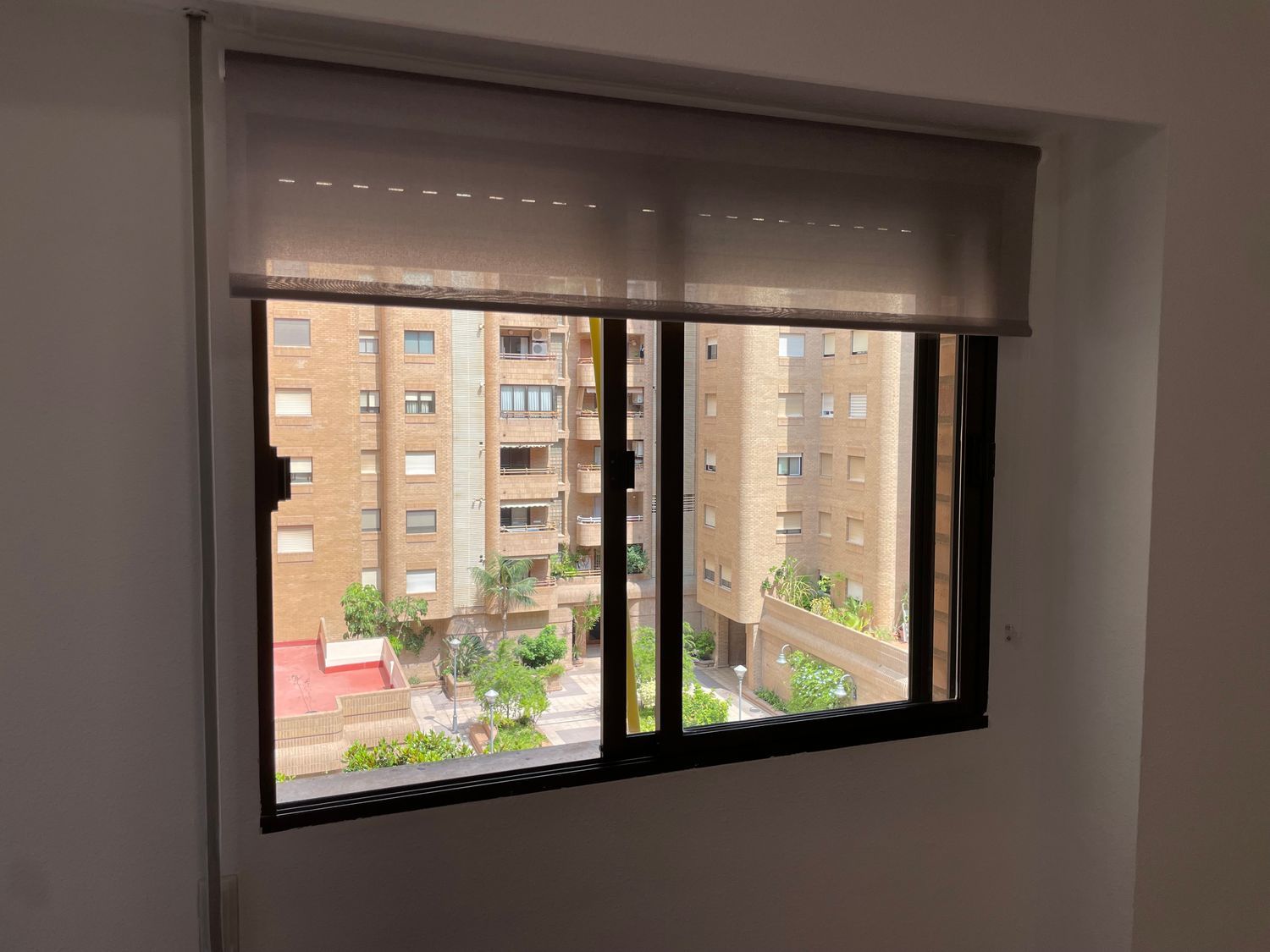 Piso en Calle de la Guàrdia Civil, 23, Benimaclet - Foto 12
