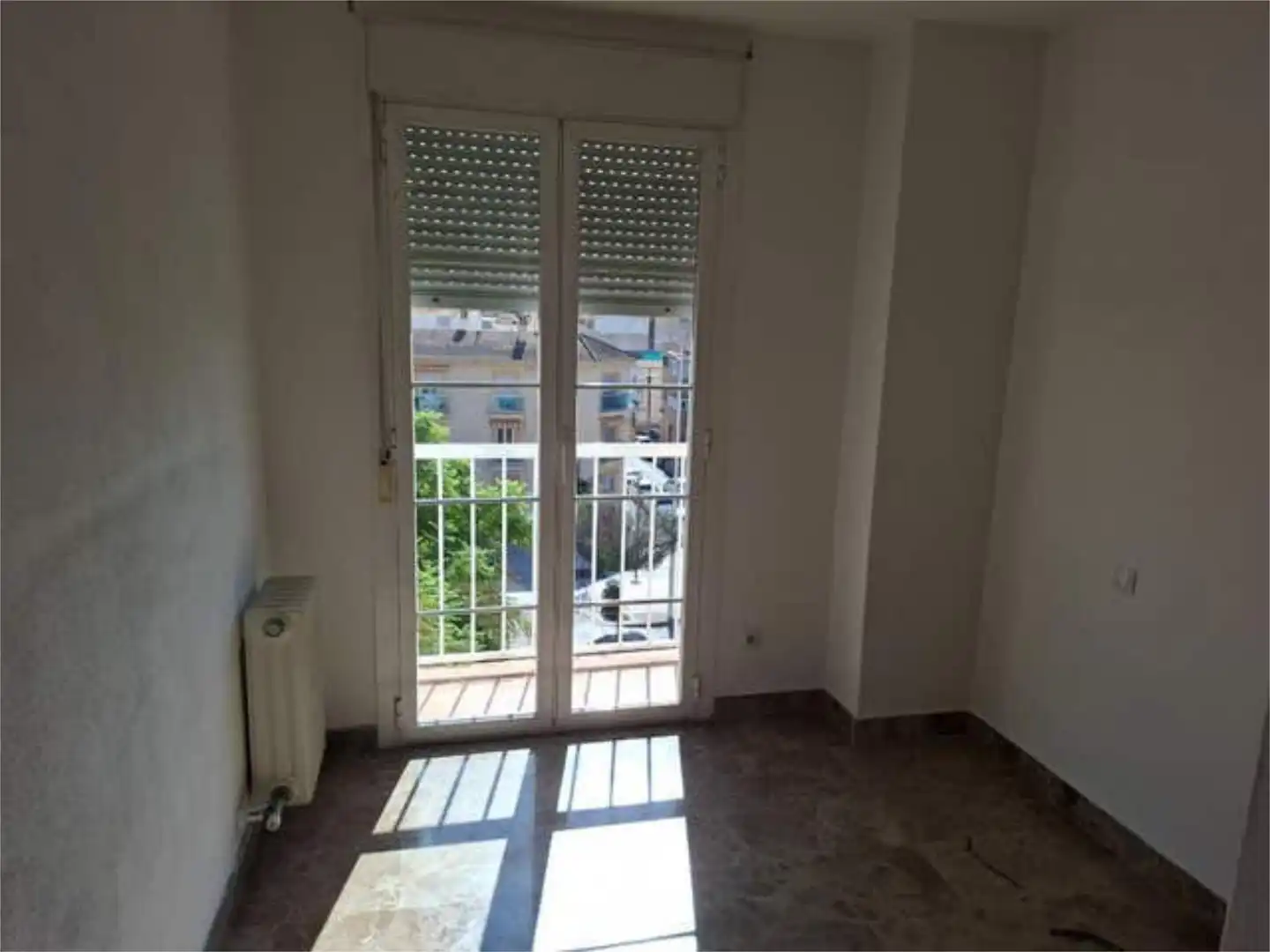 Piso en Jacinto Verdaguer - Foto 8
