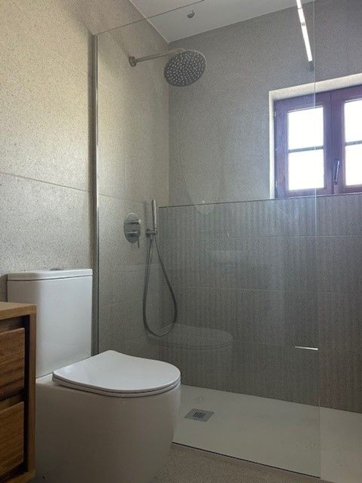Casa rural en Lugar Muiño, 78 - Foto 18