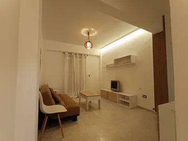 Piso en Alicante / Alacant - Foto 7