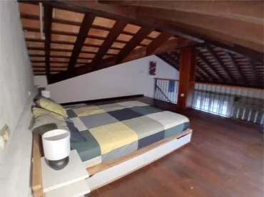 Apartamento en Centro - Foto 3