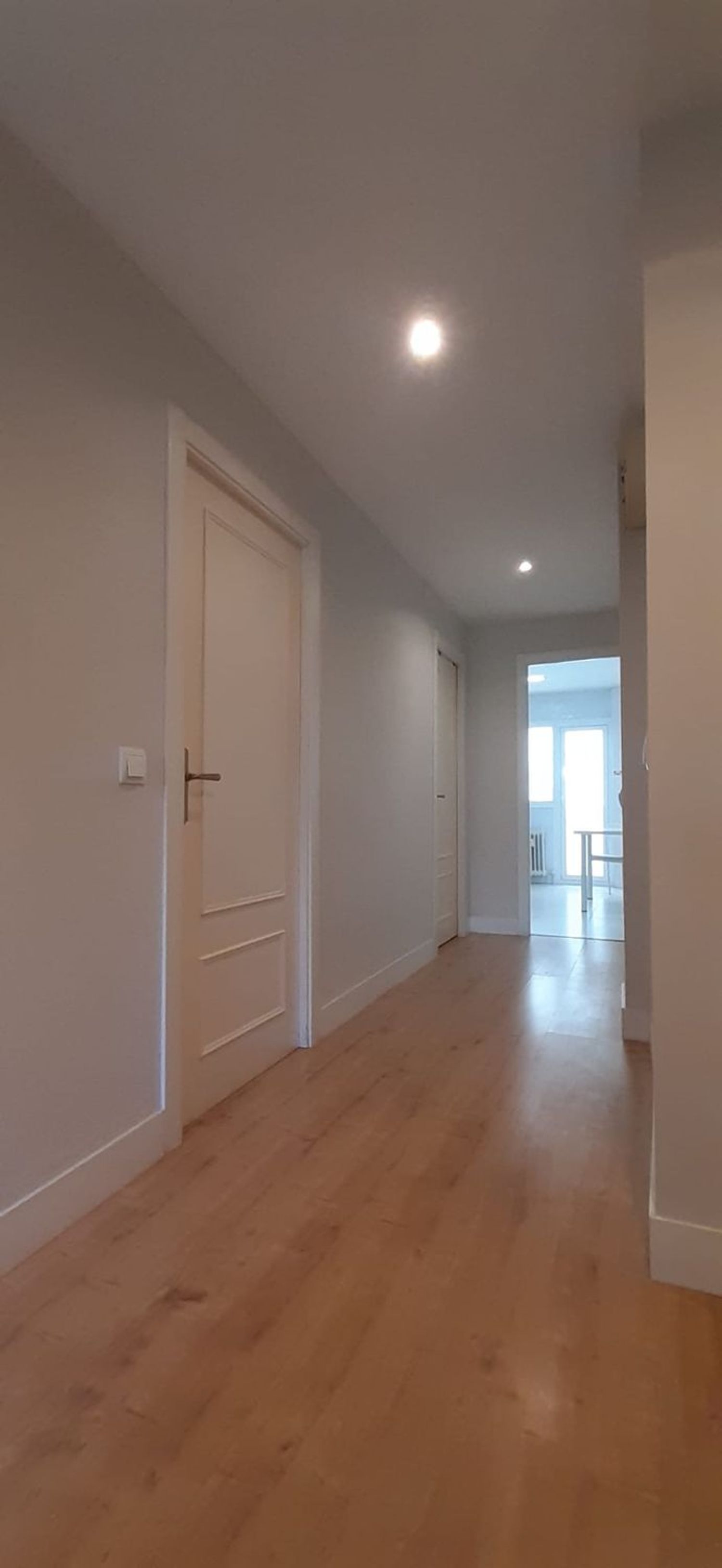 Piso en calle de la Drácena, 30