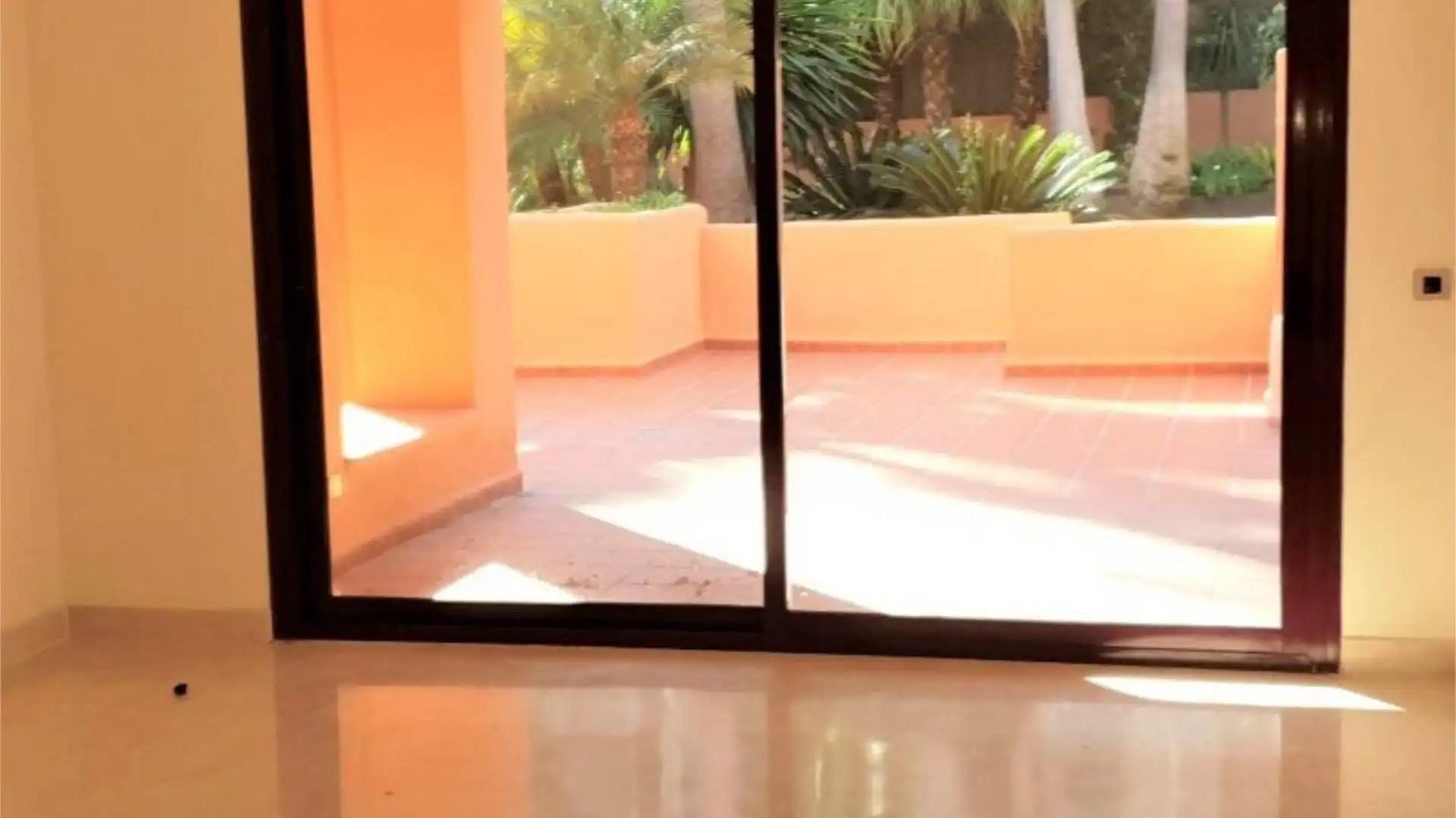 Piso en  Calle Yerbabuena 3 - Foto 1