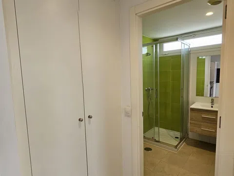 Piso en avenida de Castilla y León, 9 , piso 6º exterior - Foto 10