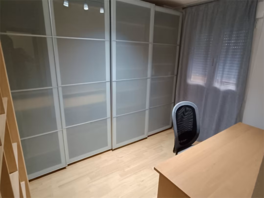 Piso en calle Calle Moby Dick 54 - Foto 12