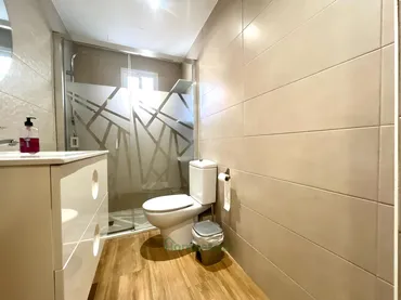 Piso en  De Isaac Peral - Foto 13