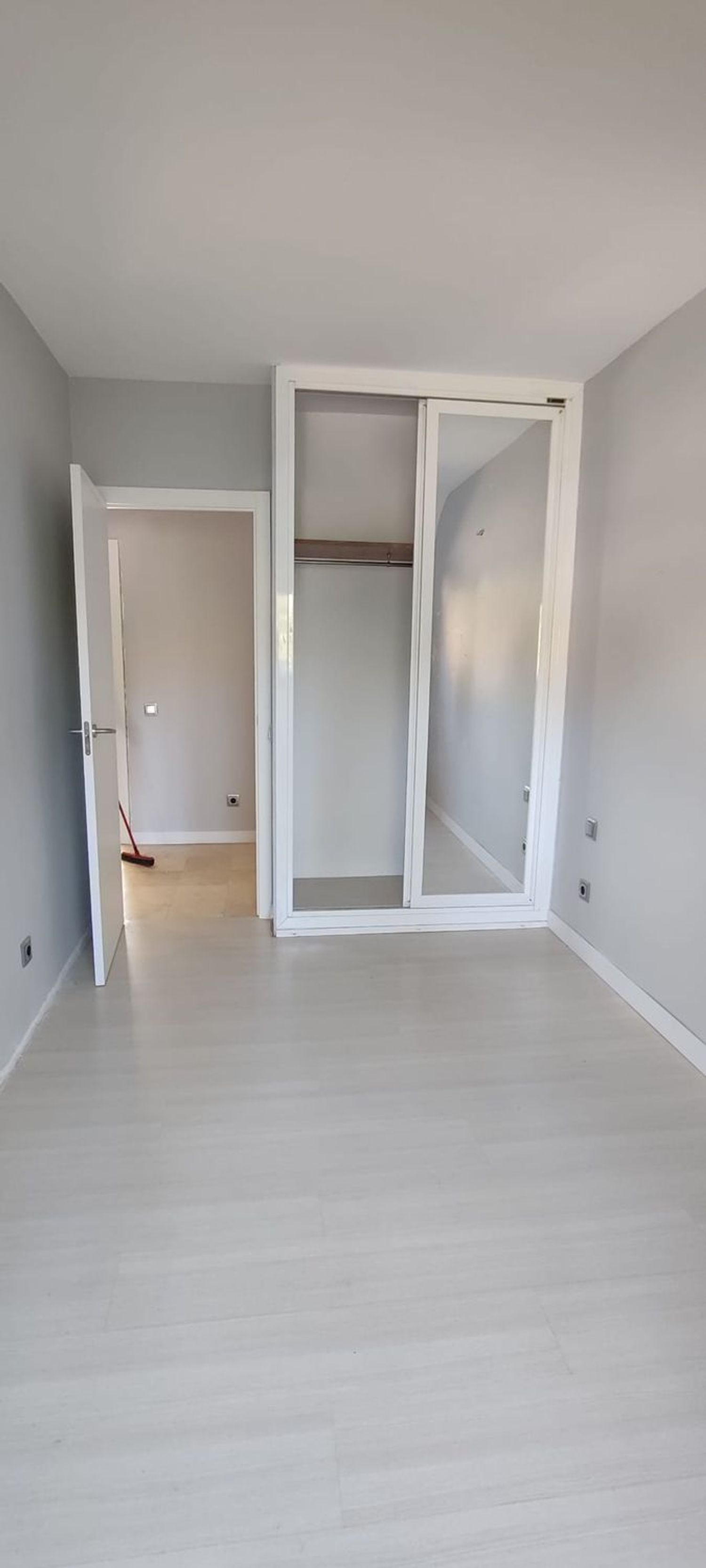 Piso en calle de Cuesta Blanca, 23 - Foto 7