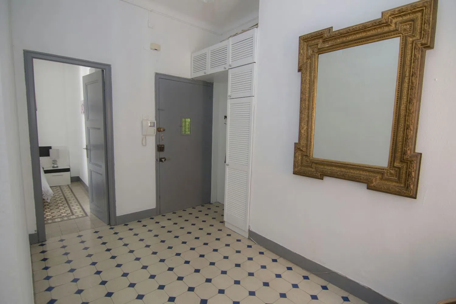 Piso en Álamos, 11 - Foto 4