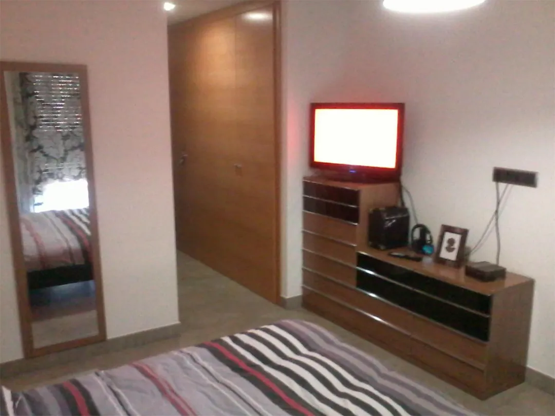 Piso en  Carrer Celia Lozano 14 - Foto 16