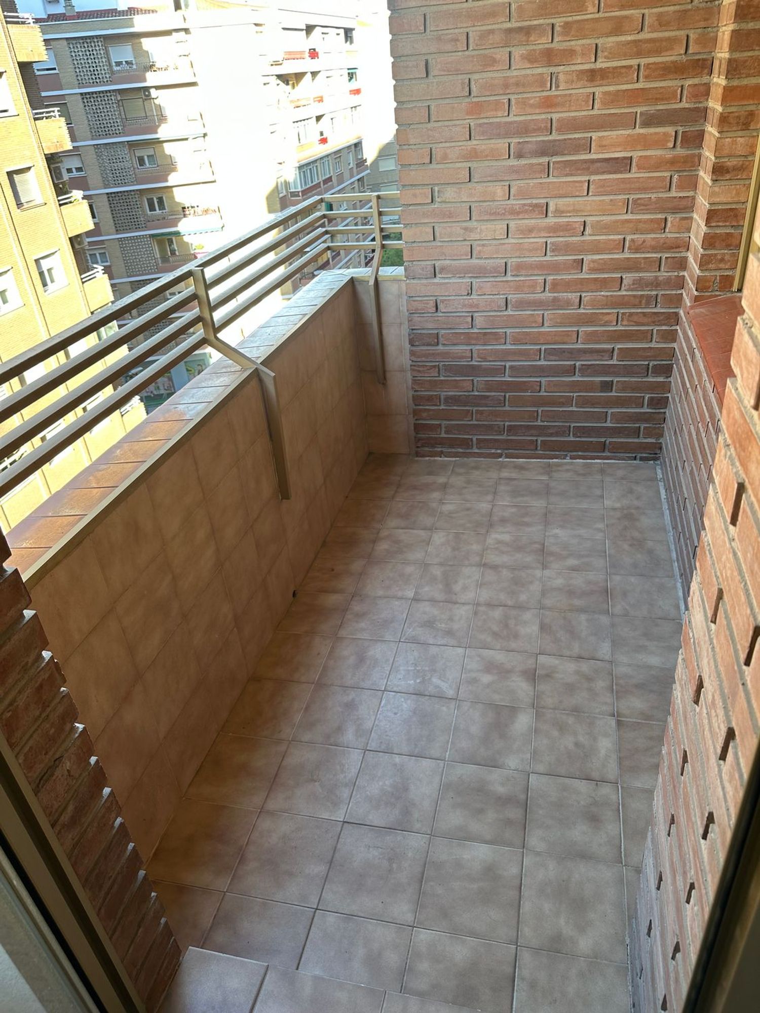 Piso en Avenida de Cesáreo Alierta, 39, Parque Miraflores - Foto 29