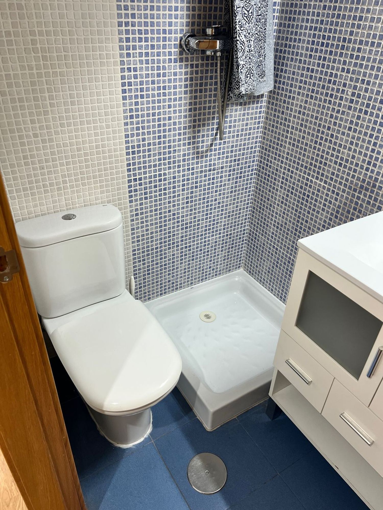 Piso en Diseminado Carril Cavernera, 41 - Foto 14