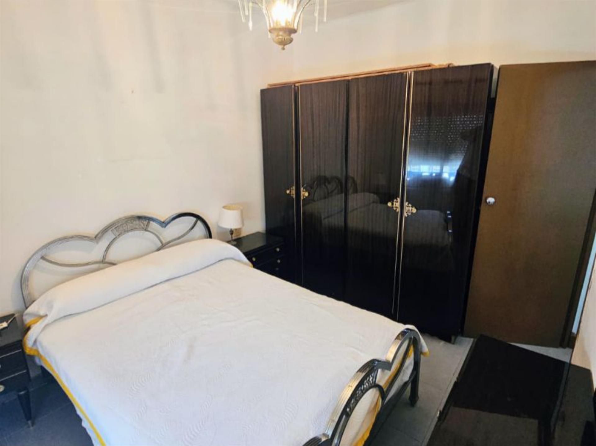 Piso en  Barriada Residencial Santa Barbara Calle C 4 - Foto 8