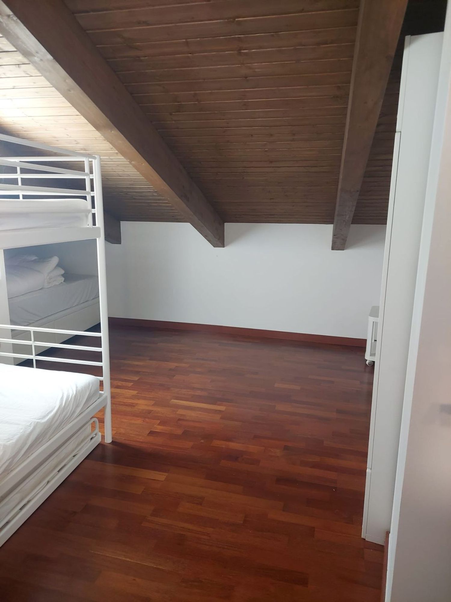 Dúplex en Calle de la Guardiola, 20 - Foto 15