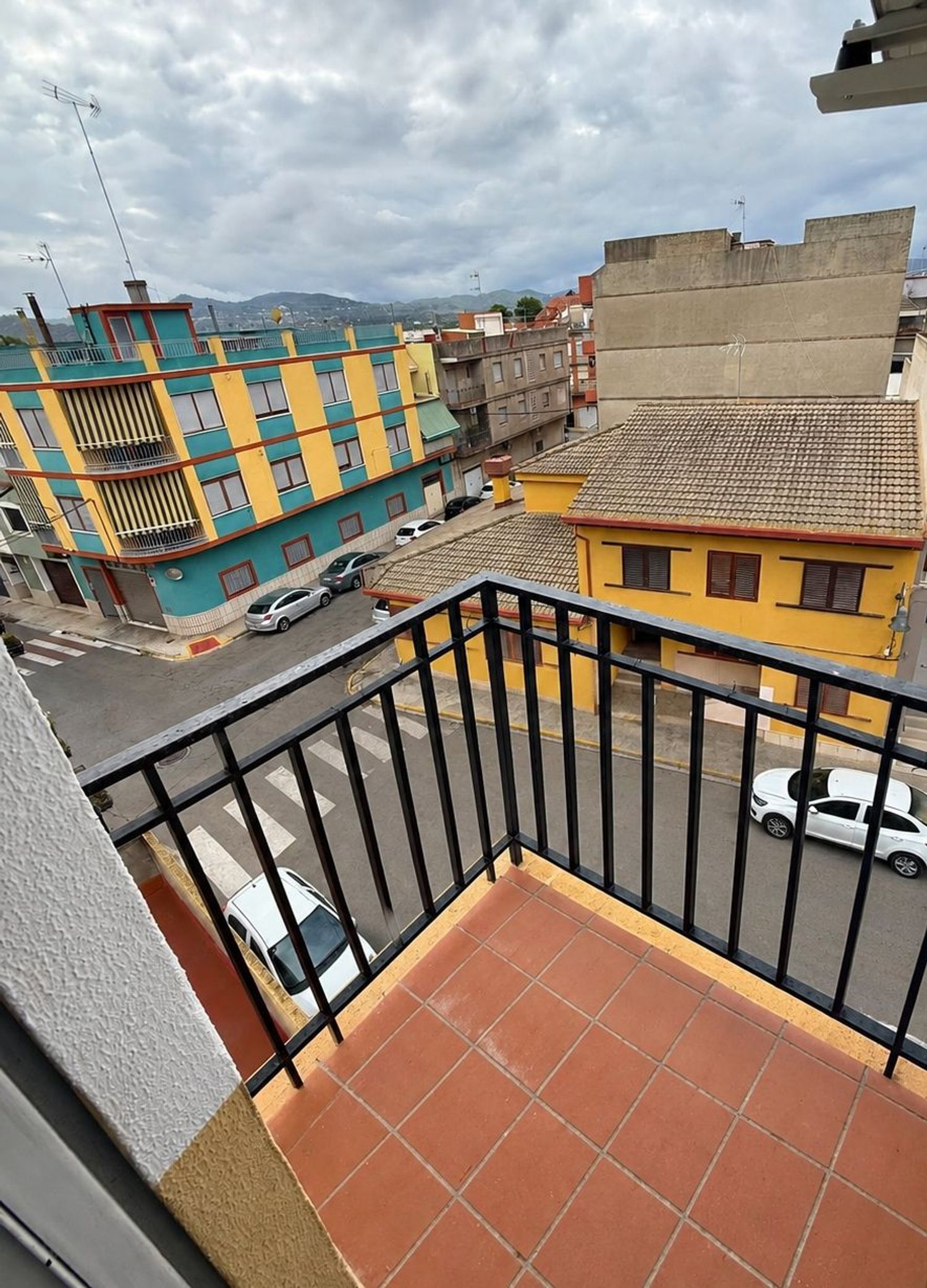 Piso en Plaza del País Valencià, 30 - Foto 8