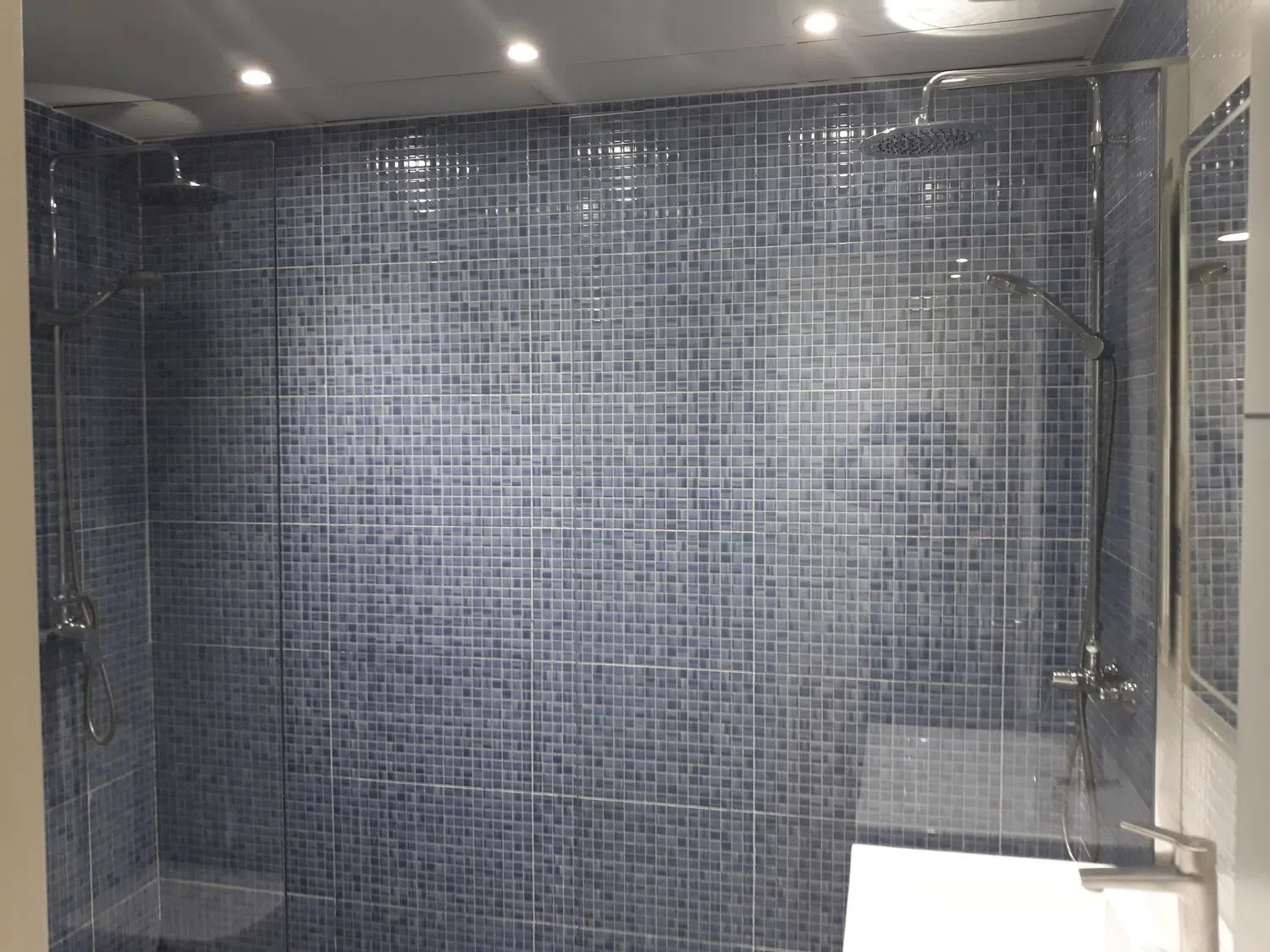 Piso en calle de José del Hierro, 52 - Foto 13