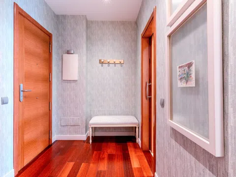 Piso en calle Triana, 13 - Foto 22