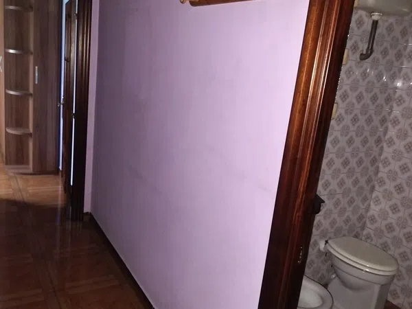 Piso en avenida de Oviedo, 26 - Foto 29