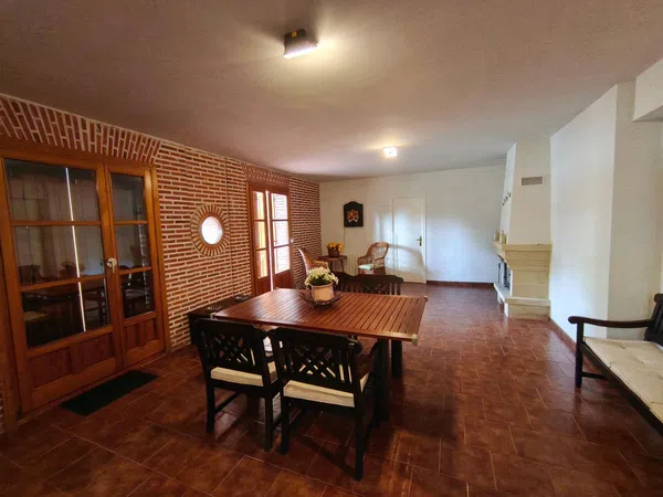 Casa o chalet independiente en Calle San Miguel del Pino, 400 - Foto 29