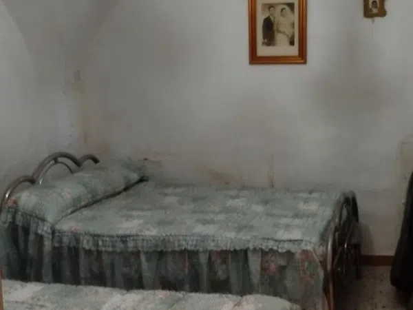 Casa de pueblo en Calle la Cruz, 19 - Foto 9