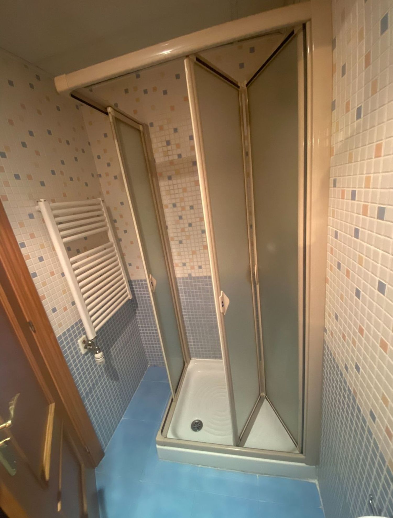 Piso en calle Pinar de San José, 23 - Foto 24