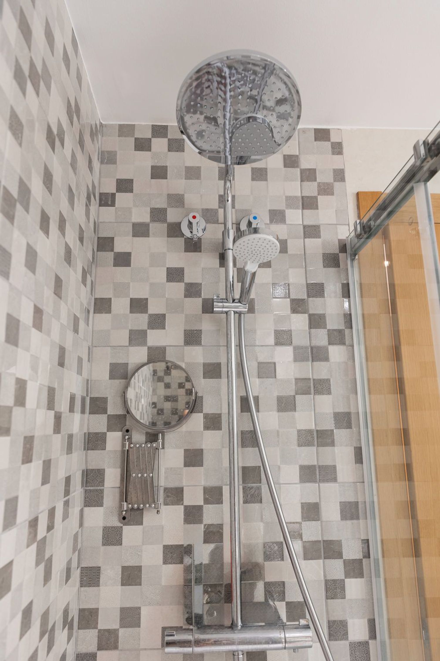 Piso en Barrio Aiora - Foto 13