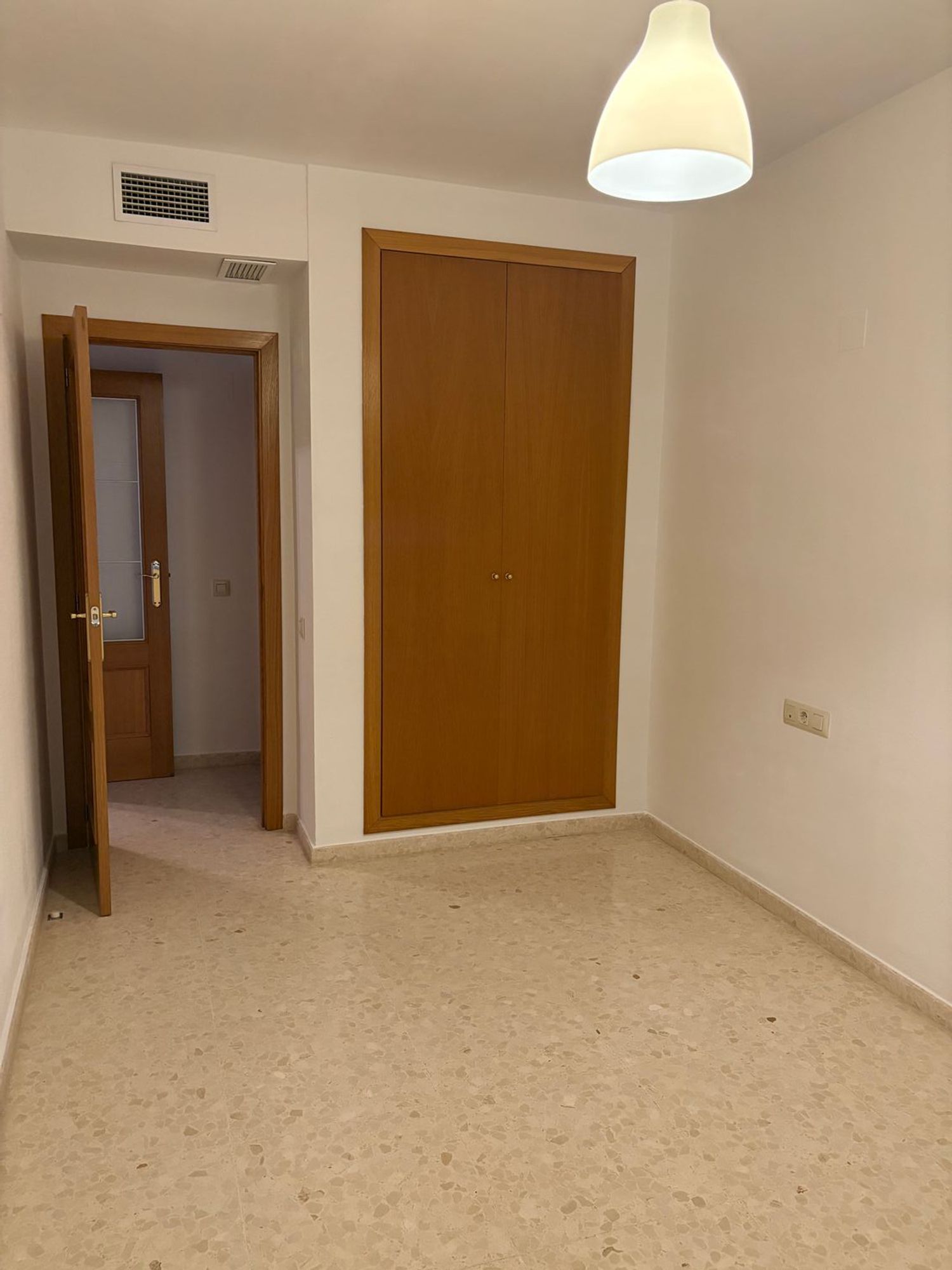 Piso en Avenida de Joan XXIII, 52, Nou Benicalap - Foto 4