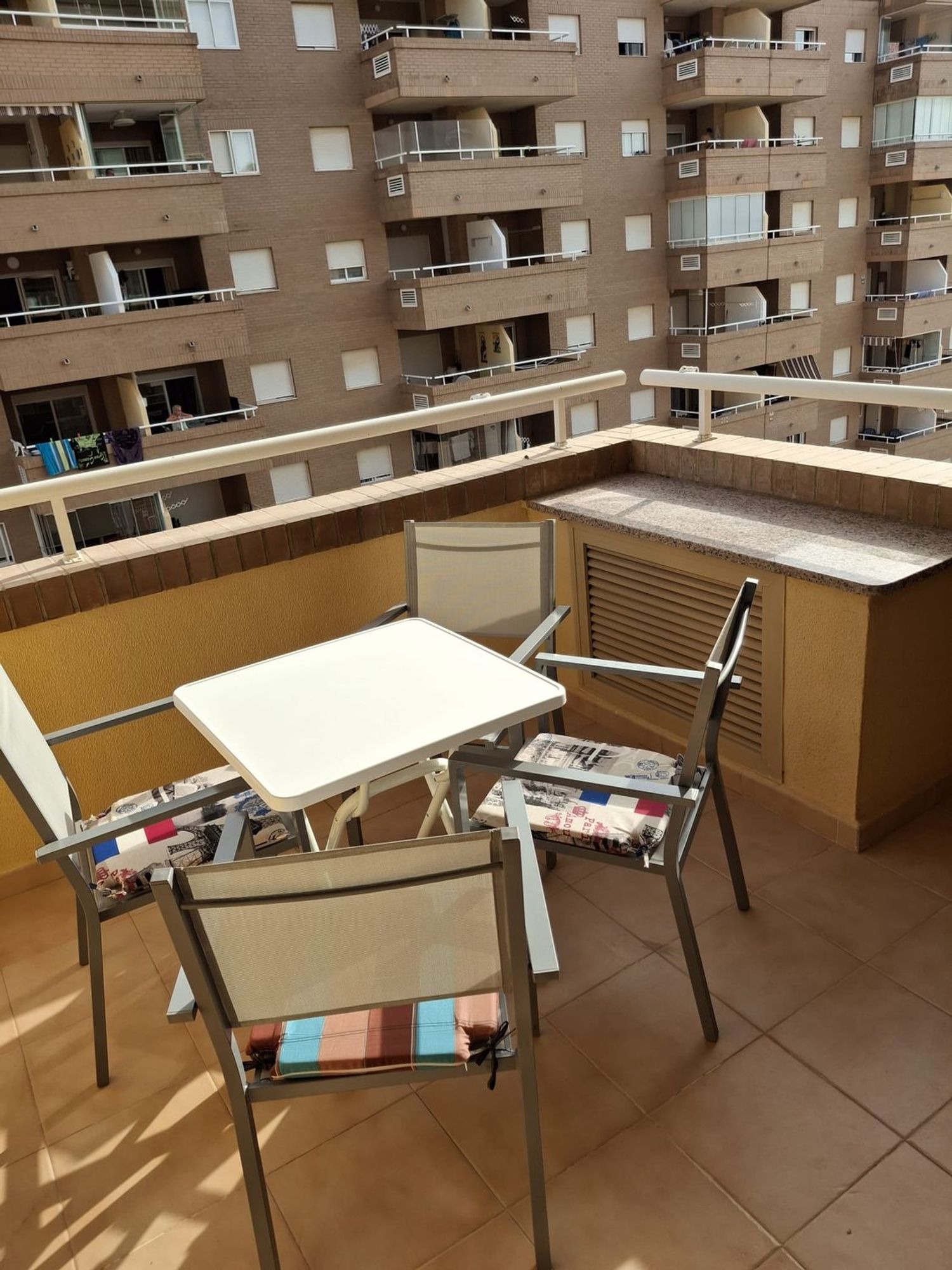 Piso en Avenida Jardín, 40, Costa Azahar - Foto 20