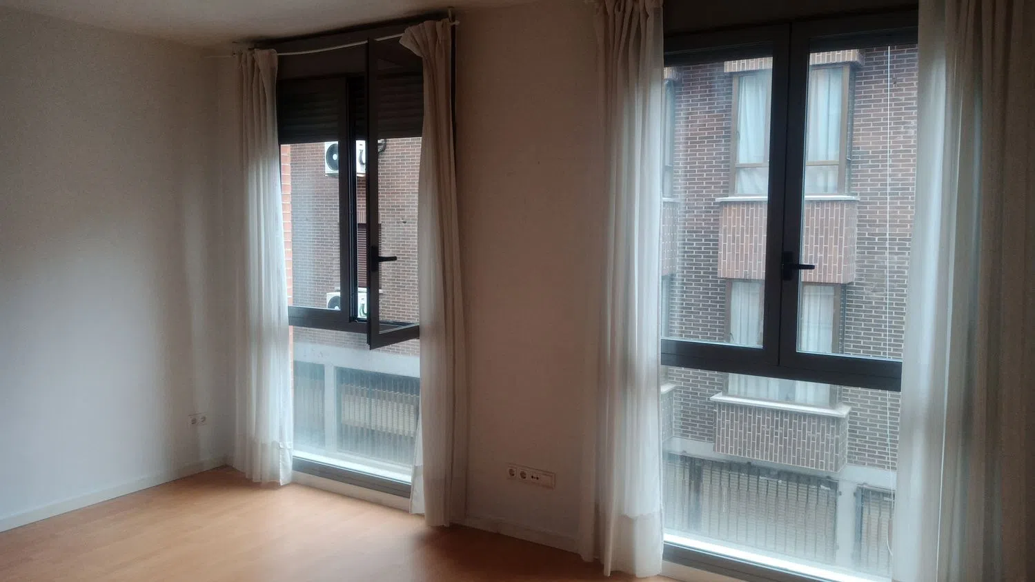 Estudio en calle Aquilino Domínguez, 4 - Foto 6