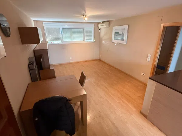 Piso en avenida d'Europa, 71 - Foto 3