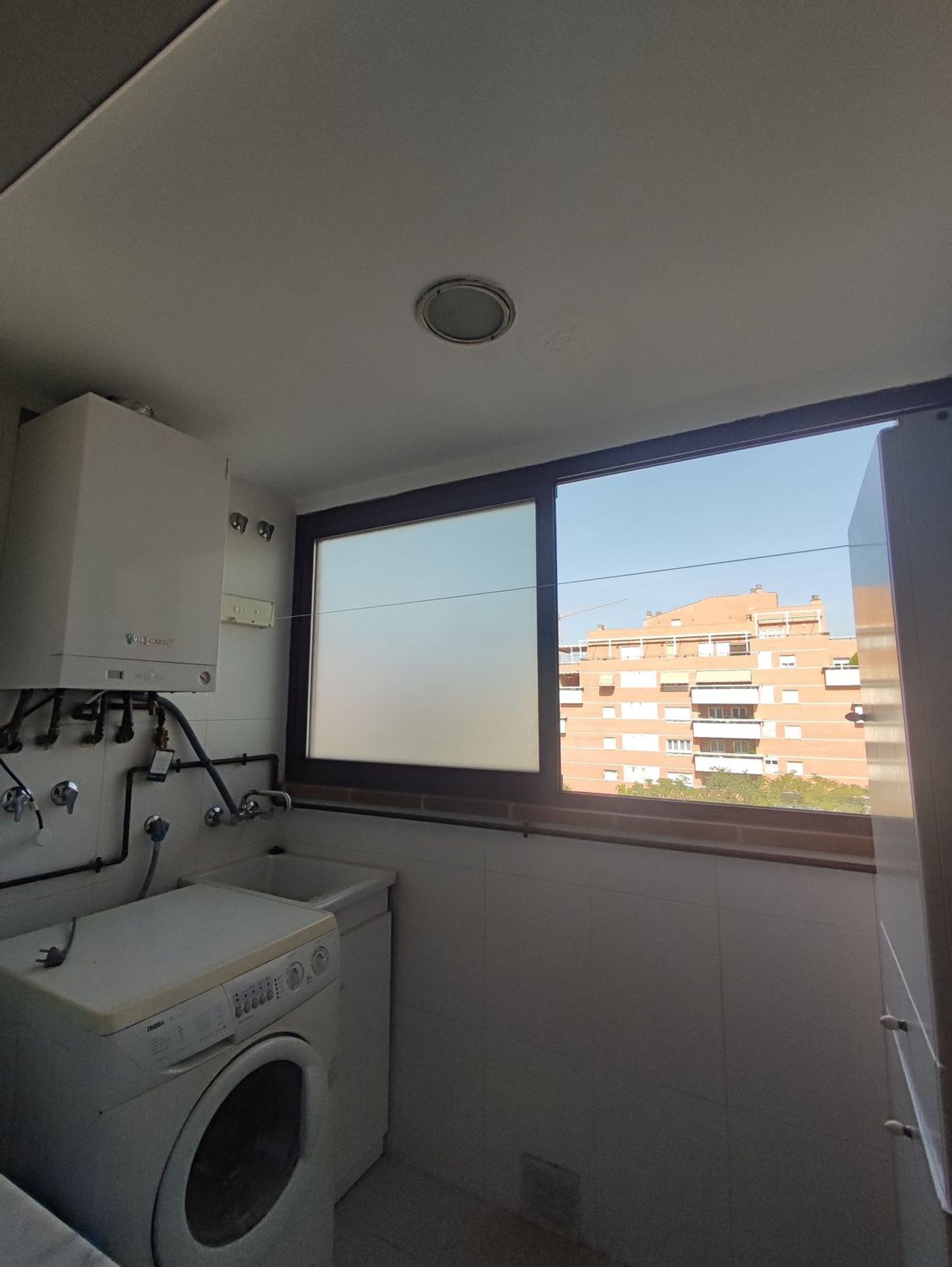 Piso en San Sebastián de la gomera, 14, Barrio de los Periodistas, Barrio de los Periodistas - Foto 3