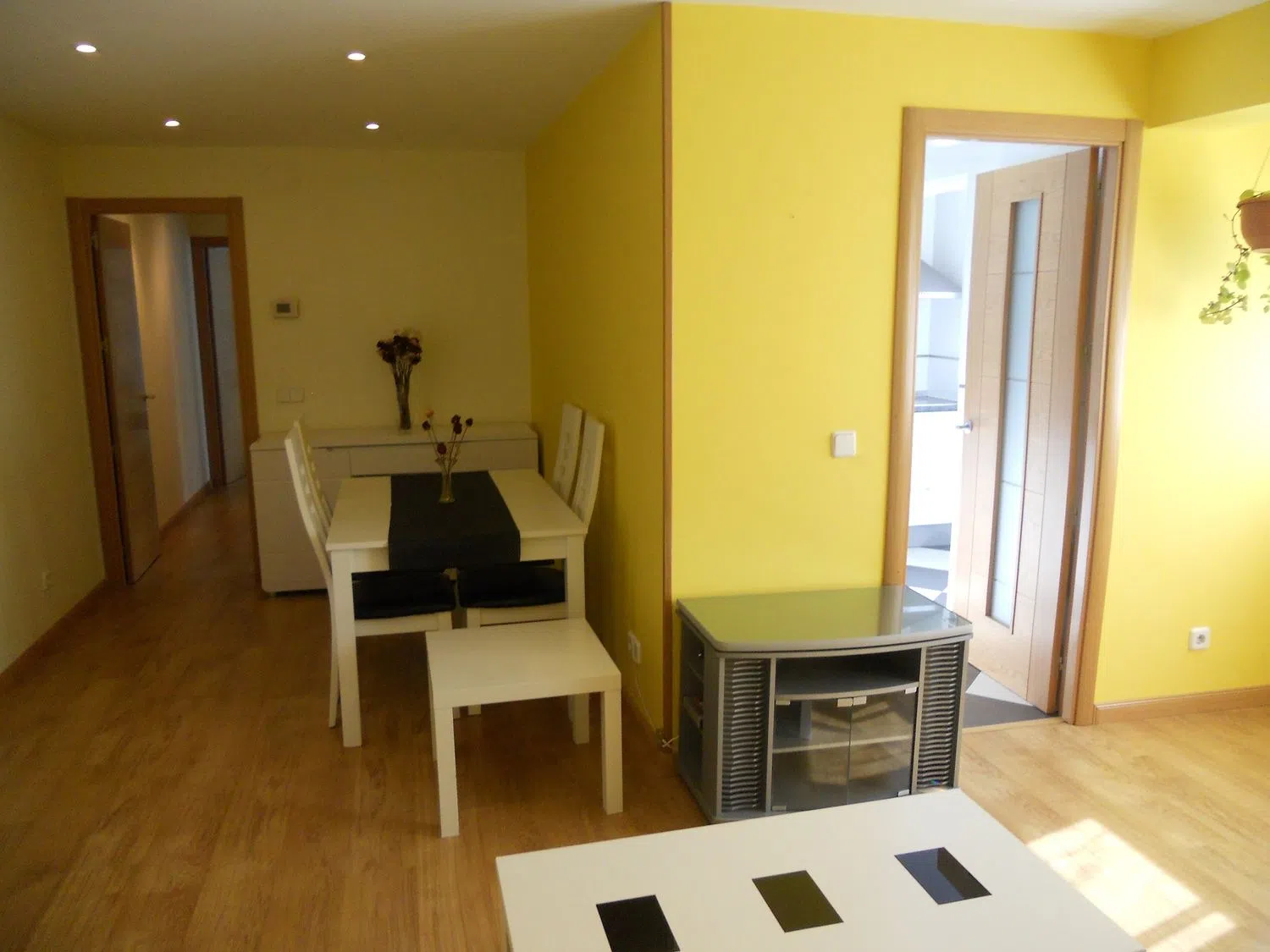 Piso en calle Sandalio López, 43 - Foto 5