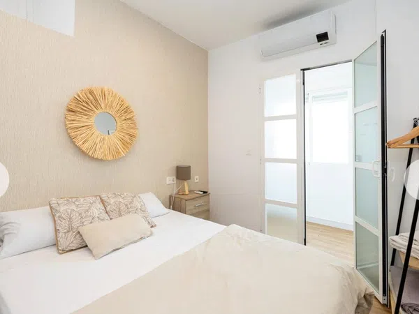 Piso en Cuesta del Realejo, 2, Cuesta Escoriaza - Barranco del Abogado - Foto 13