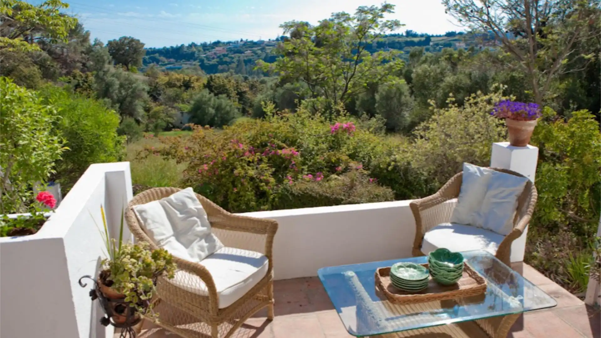 Chalet en  Calle de la Palmera 6 - Foto 31